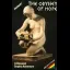 The Odyssey of Hope - ZX Spectrum - Retrocharting