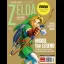 The Official Guide to The Legend of Zelda [2nd Edition] - Strategy Guide - Retrocharting