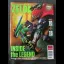 The Official Guide to The Legend of Zelda [Nintendo Power Collector's Special] - Strategy Guide - Retrocharting
