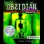 The Official Obsidian Strategies and Secrets - Strategy Guide - Retrocharting