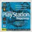 The Official PlayStation Magazine CD 2 - PlayStation - Retrocharting