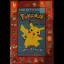 The Official Pokemon Handbook - Strategy Guide - Retrocharting
