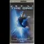 The One [UMD] - PSP - Retrocharting