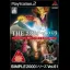 The Oneechanbara - PlayStation 2 - Retrocharting