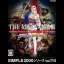 The Onna Okappichi Torimonochou: Oharuchan Go Go Go - PlayStation 2 - Retrocharting