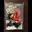 The Oracle's Cave - ZX Spectrum - Retrocharting