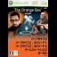 The Orange Box - Xbox 360 - Retrocharting