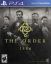 The Order: 1886 [Blackwater Edition]