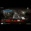 The Order: 1886 [Collector's Edition] - Playstation 4 - Retrocharting