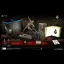 The Order: 1886 [Premium Edition] - Playstation 4 - Retrocharting