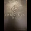 The Order: 1886 [Steelbook Edition] - Playstation 4 - Retrocharting