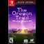 The Oregon Trail: Deluxe Edition - Nintendo Switch - Retrocharting