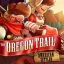 The Oregon Trail - Macintosh - Retrocharting