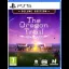 The Oregon Trail - Playstation 5 - Retrocharting