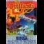 The Ottifants [Classic] - Sega Game Gear - Retrocharting