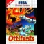 The Ottifants [Classic] - Sega Master System - Retrocharting