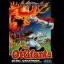 The Ottifants [Gold Edition] - Sega Genesis - Retrocharting