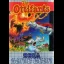 The Ottifants - Sega Game Gear - Retrocharting
