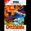 The Ottifants - Sega Master System - Retrocharting