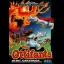 The Ottifants - Sega Genesis - Retrocharting