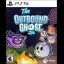 The Outbound Ghost - Playstation 5 - Retrocharting