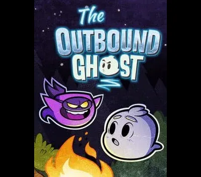 The Outbound Ghost