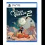 The Outer Worlds 2 - Playstation 5 - Retrocharting