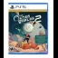 The Outer Worlds 2 [Premium Edition] - Playstation 5 - Retrocharting