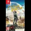 The Outer Worlds [Code in Box] - Nintendo Switch - Retrocharting