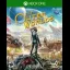 The Outer Worlds - PAL Xbox One - Retrocharting