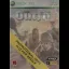 The Outfit [Not For Resale] - Xbox 360 - Retrocharting