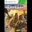 The Outfit - Xbox 360 - Retrocharting