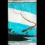 The Ozone - ZX Spectrum - Retrocharting