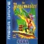 The Pagemaster - Sega Genesis - Retrocharting