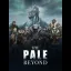 The Pale Beyond - Nintendo Switch - Retrocharting