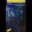 The Paranoia Complex - ZX Spectrum - Retrocharting