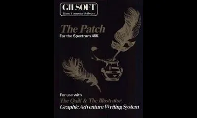 The Patch