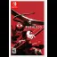 The Pathless [iam8bit] - Nintendo Switch - Retrocharting