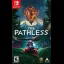 The Pathless - Nintendo Switch - Retrocharting