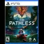 The Pathless - Playstation 5 - Retrocharting