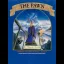 The Pawn - Amiga - Retrocharting