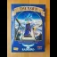 The Pawn - Commodore 64 - Retrocharting