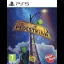 The Pedestrian - Playstation 5 - Retrocharting