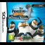The Penguins Of Madagascar: Dr. Blowhole Returns ÔÇô Again - Nintendo DS - Retrocharting