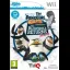 The Penguins of Madagascar: Dr. Blowhole Returns Again - Wii - Retrocharting