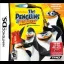 The Penguins of Madagascar - Nintendo DS - Retrocharting