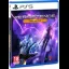 The Persistence Enhanced - Playstation 5 - Retrocharting