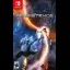 The Persistence - Nintendo Switch - Retrocharting