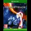 The Persistence - PAL Xbox One - Retrocharting