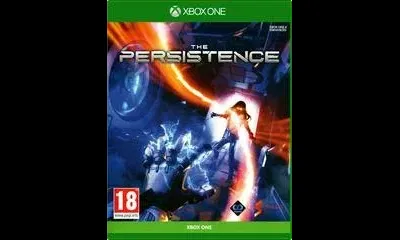 The Persistence